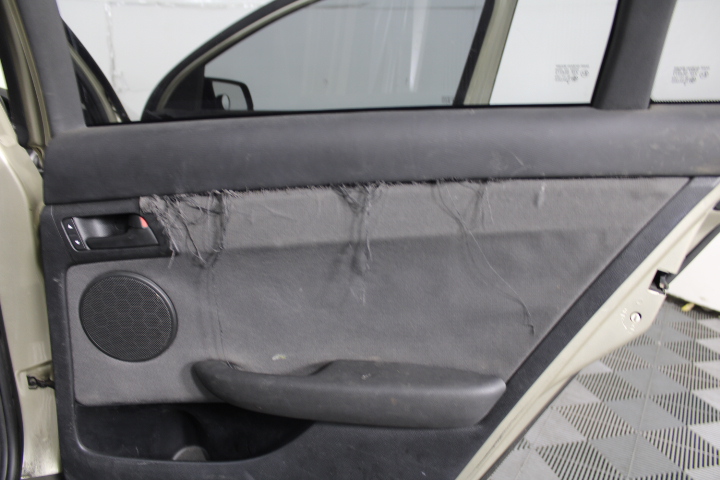 Casella Limited Release Caverdella 2015 (6x 750mL) SA