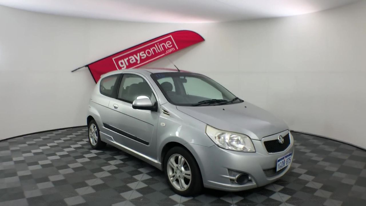 Commissioners Block Chardonnay 2023 (12x 750mL) SEA