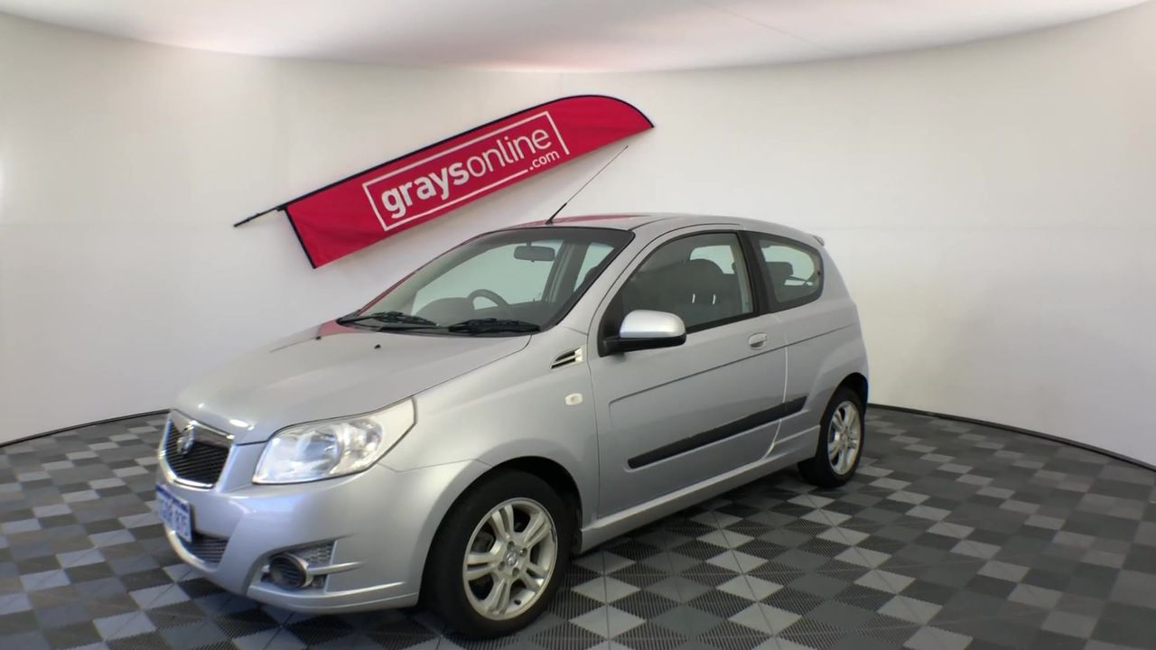 Commissioners Block Merlot 2022 (12x 750mL) SEA