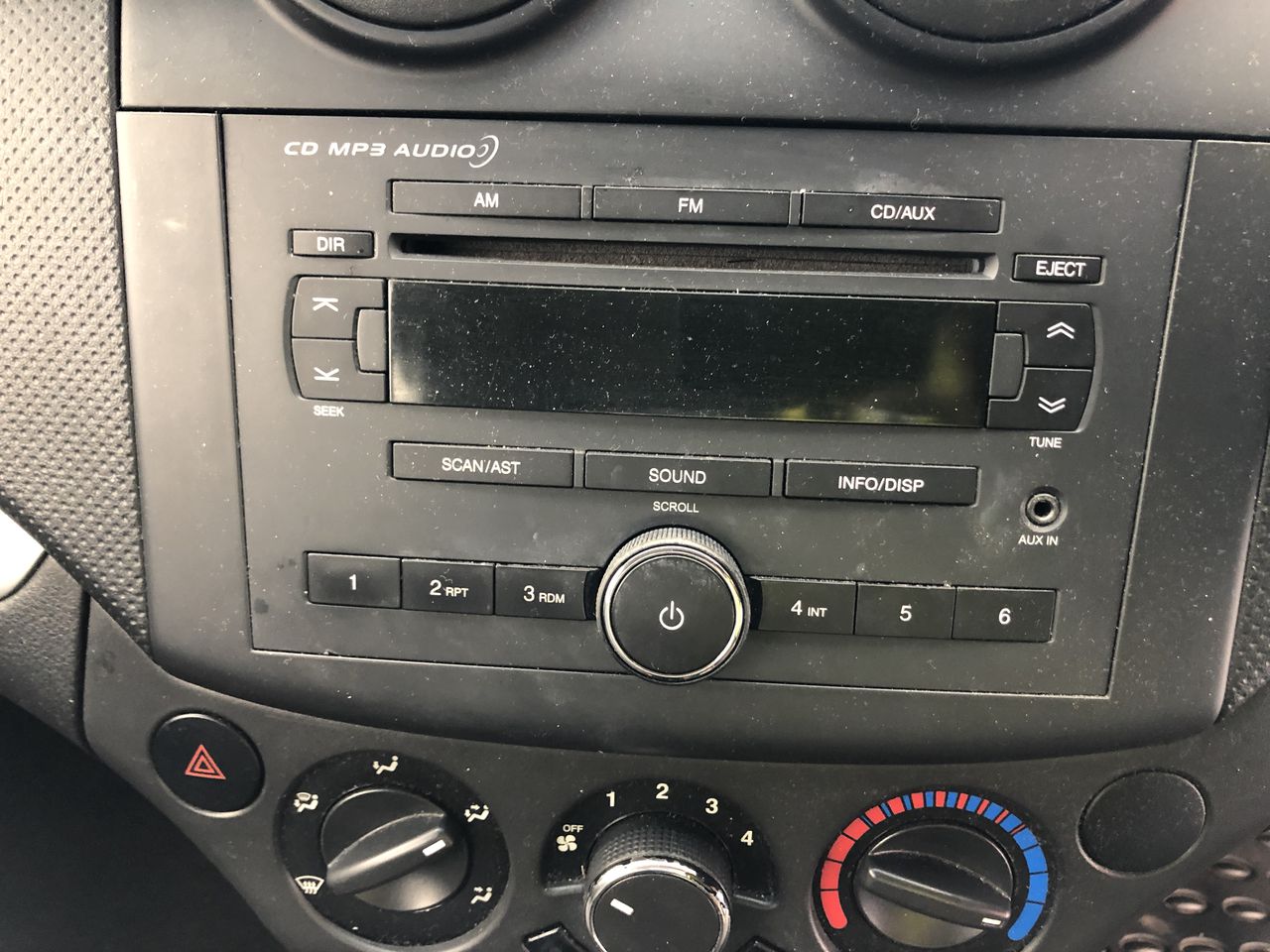 Divici Prosecco Organic NV (6 x 750mL), Italy.