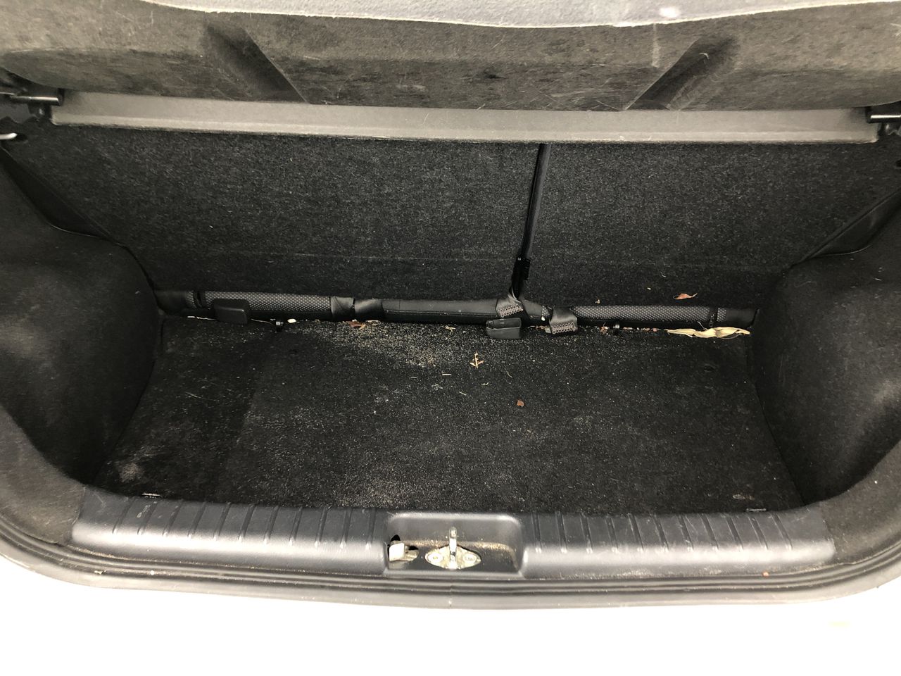 Elephant in the Room Cabernet Sauvignon (6x 750mL).