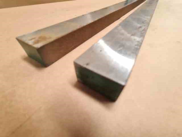 Evans & Tate Hullabaloo Shiraz 2017 (6x 750mL) Margaret River