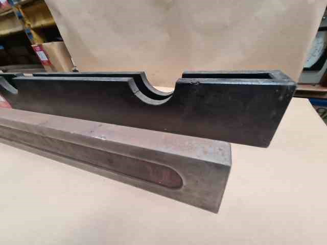 Helen & Joey Estate Cleanskin Merlot Cabernet Sauvignon 2019 (6x 750mL) VIC