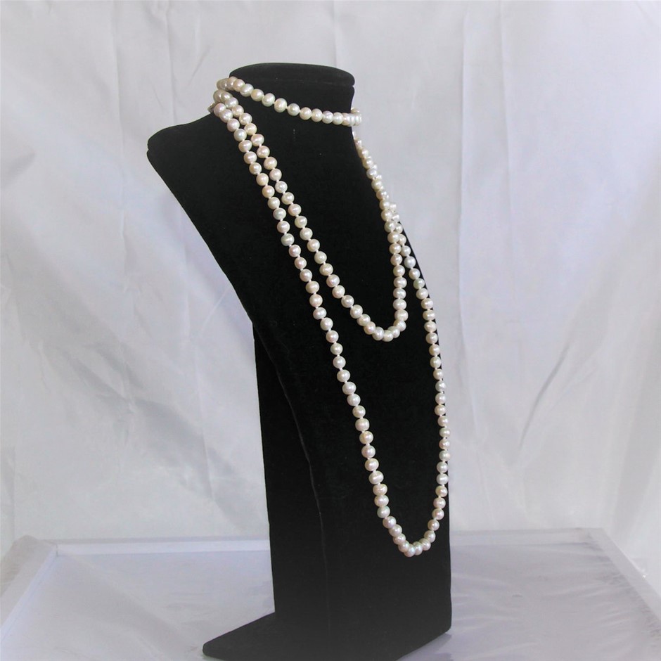 Jacqueline Blanc De Blancs Brut NV (6x 750mL), France.