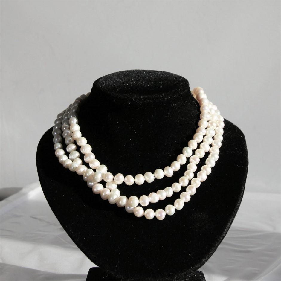 Lindeman's Bin 40 Merlot (6x 750mL).