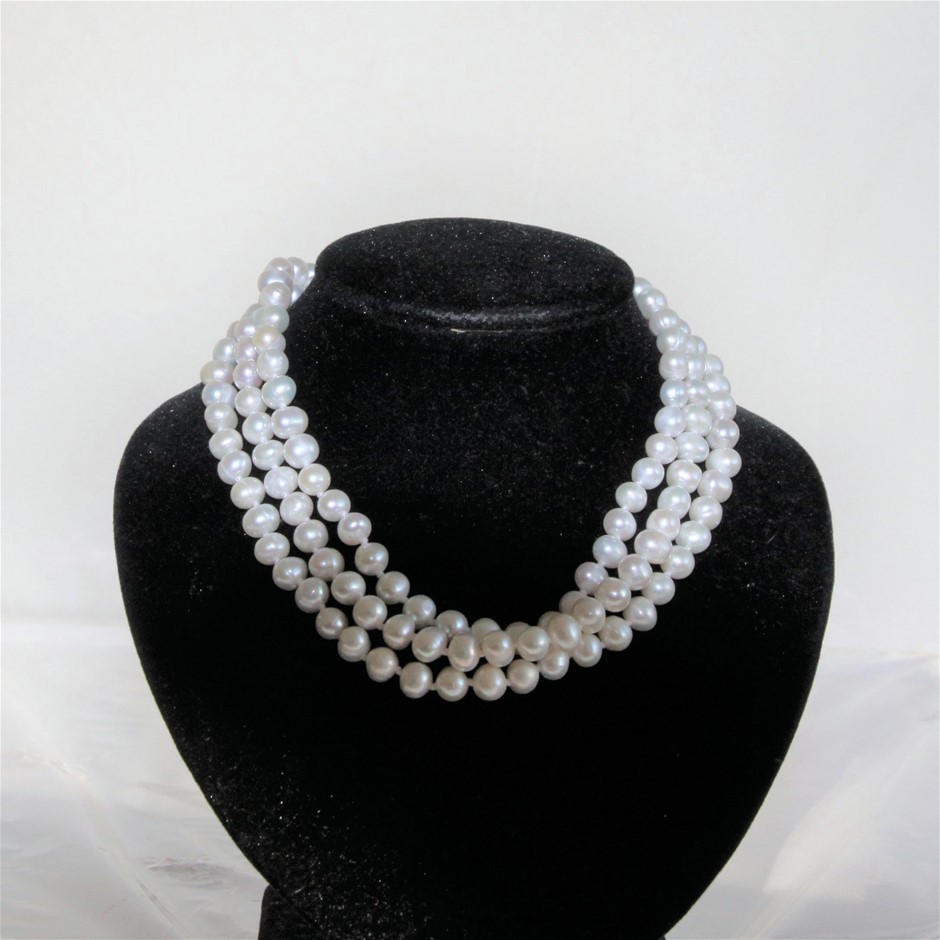 Lindeman's Bin 45 Cabernet Sauvignon (6x 750mL), SEA.