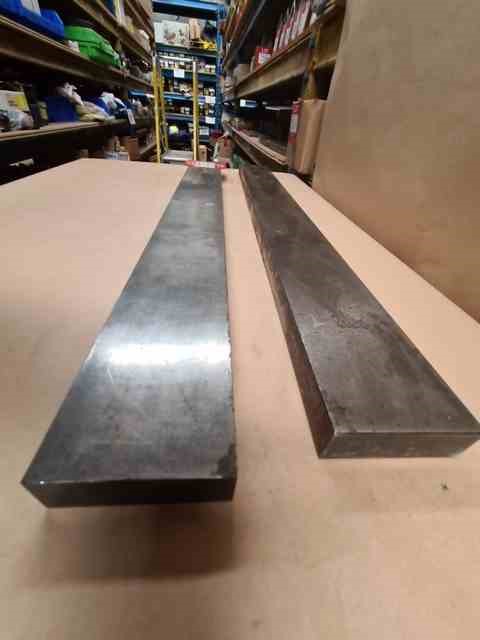 Little Giant Pinot Noir (6x 750mL).