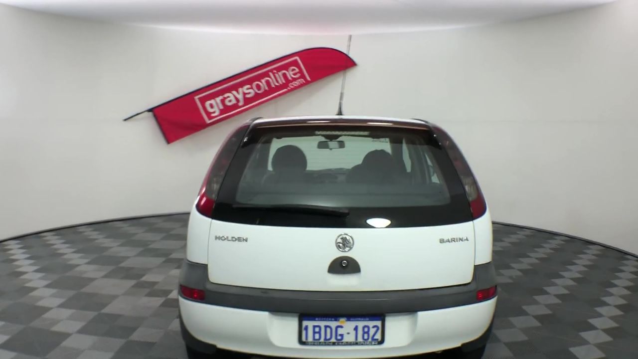 Peter Jorgensen Vat 311 Limited Release Shiraz 2020 (12x 750mL) SA