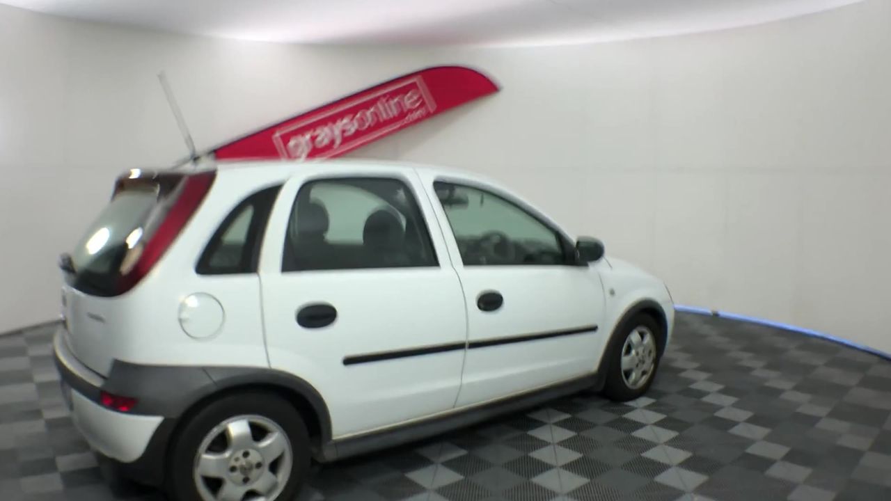 Peter Lehmann Cellar Archives Shiraz 2017 (12x 750mL), Barossa.