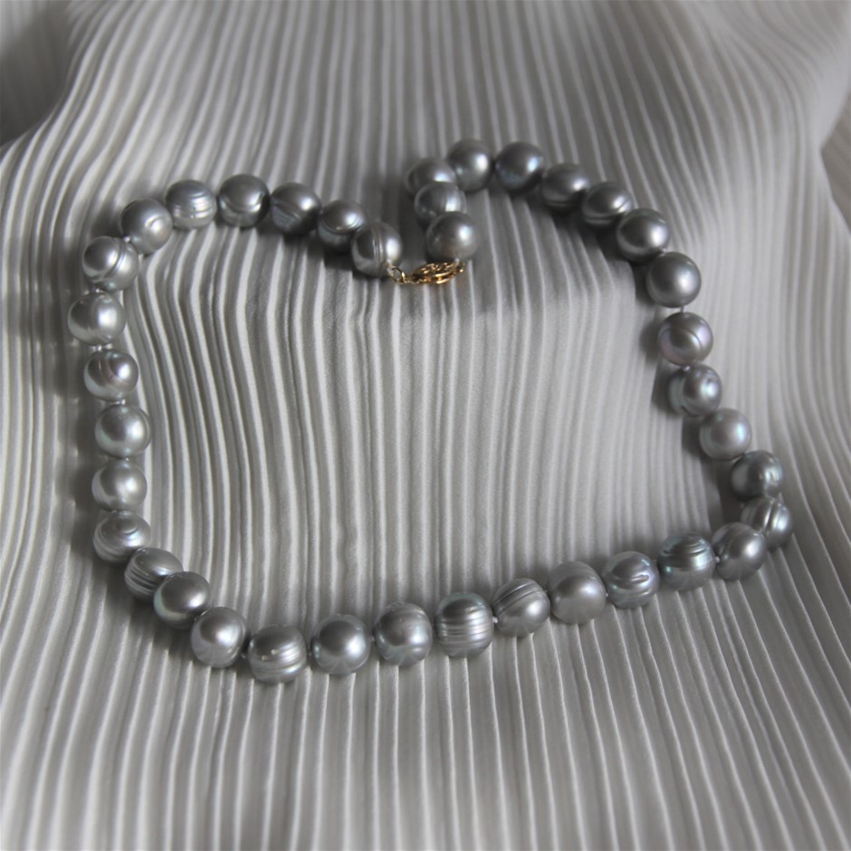 Strelley Farm Pet Nat Sparkling Rose NV (6x 750mL) Tasmania