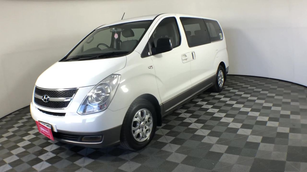 7-8mm Potato & Baroque Pearl Rose Quartz Real 18k Gold Plated Necklace