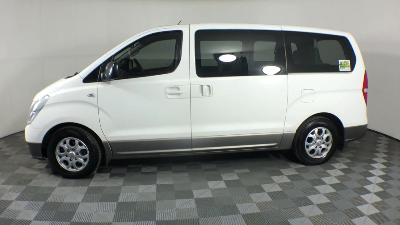 7-8mm Potato & Baroque Pearl Amethyst Real 18k Gold Plated Necklace