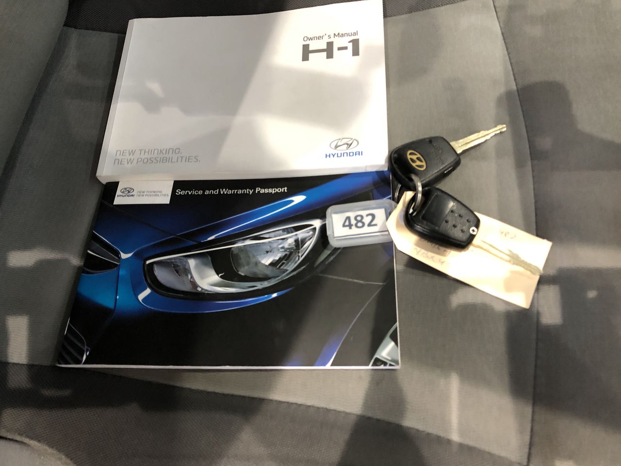 Green Aventurine & Blister Pearl Pendant Charm Link Necklace