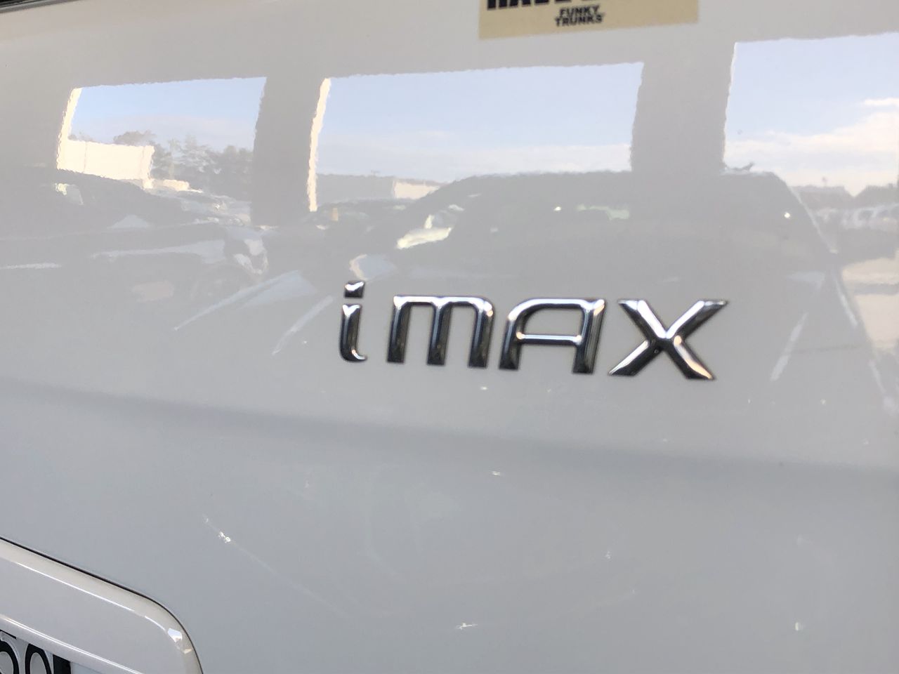 8mm Rose Quartz & Blister Pearl with Rhinestone Beaded Necklace