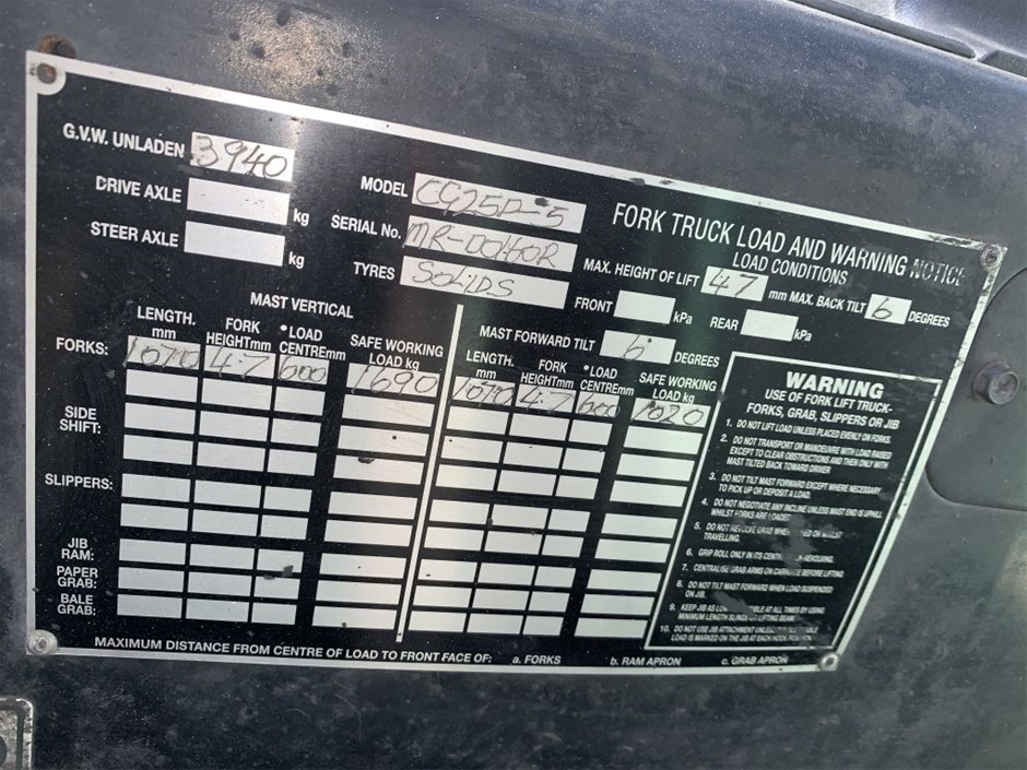 6 -10mm Flower Jade, Regalite & Baroque Pearl Pendant Charm Necklace.