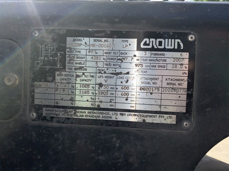 <p>Female Portable Toilet 3.6M x 2.4M</p>