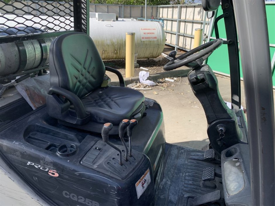 7-8mm Potato & Baroque Pearl Rose Quartz Real 18k Gold Plated Necklace