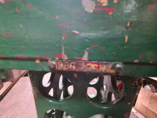 7-8mm Potato & Baroque Pearl Howlite Real 18k Gold Plated Necklace