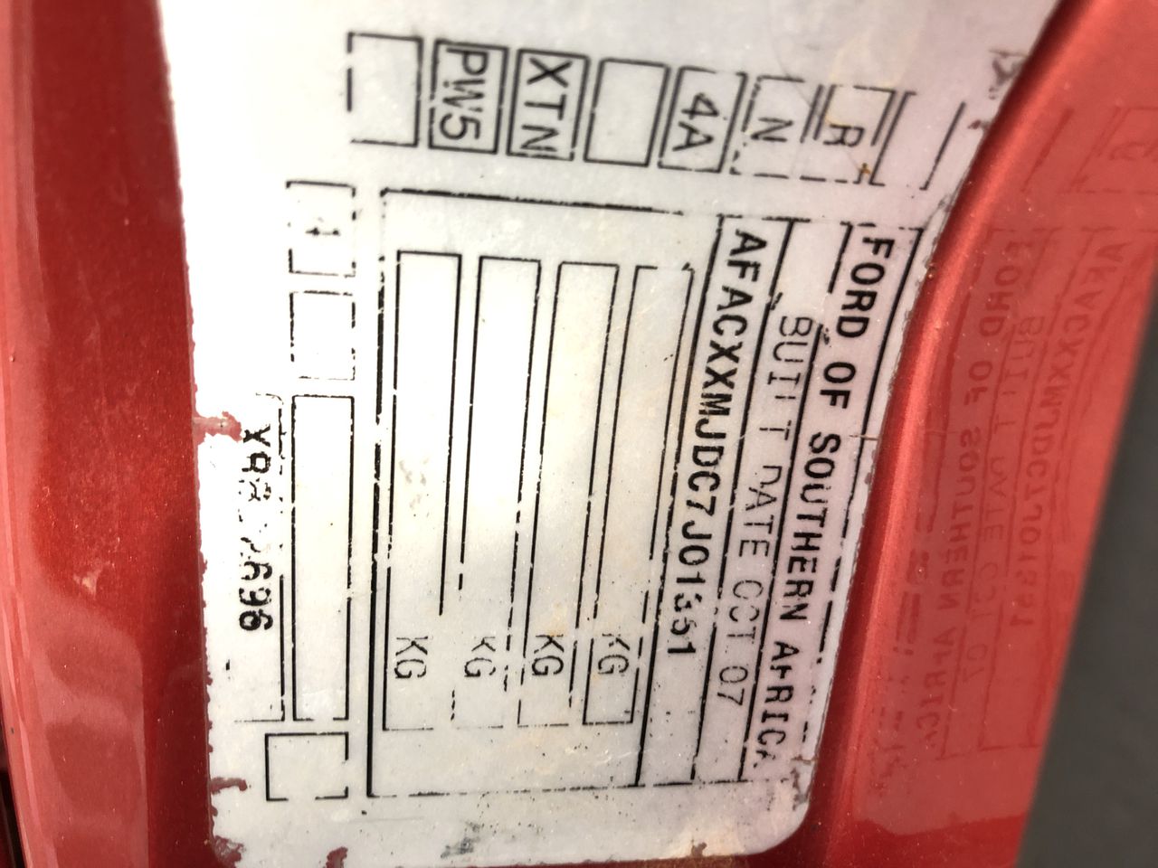 6mm Natural Kunzite, Lavender Pearl & Swarovski® Crystal Necklace