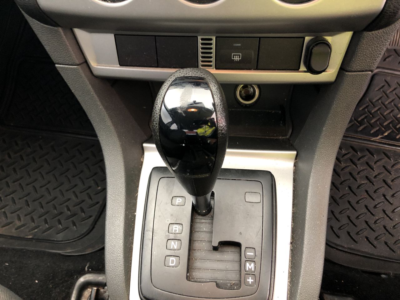 Jacqueline Brut Rosé NV (6x 750mL), France.