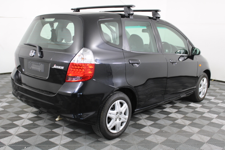 Landsworth Pinot Gris 2024 (6x 750mL) Marlborough