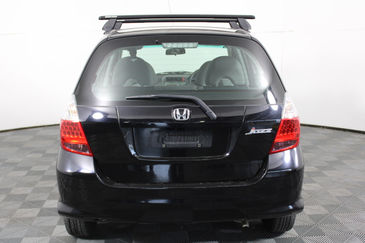 Landsworth Pinot Noir 2023 (6x 750mL) Marlborough