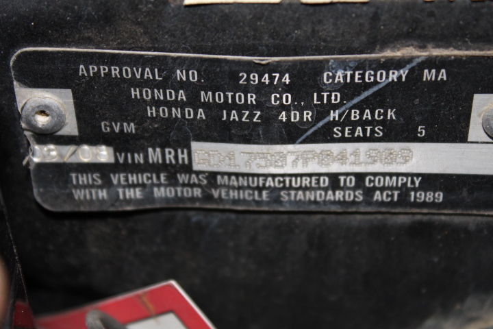 Pierre Armand Chablis 2023 (6x 750mL), France.