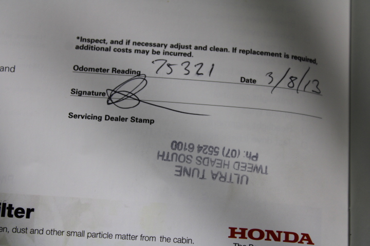 Clandestine Vineyards Prosecco Rose 2022 (4x 750mL) King Valley