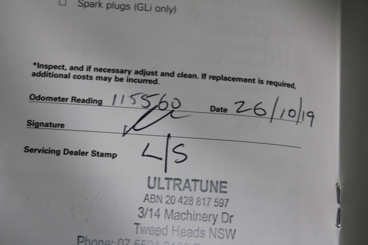 Mixed Sparkling Pack (4x 750mL) Multi Region