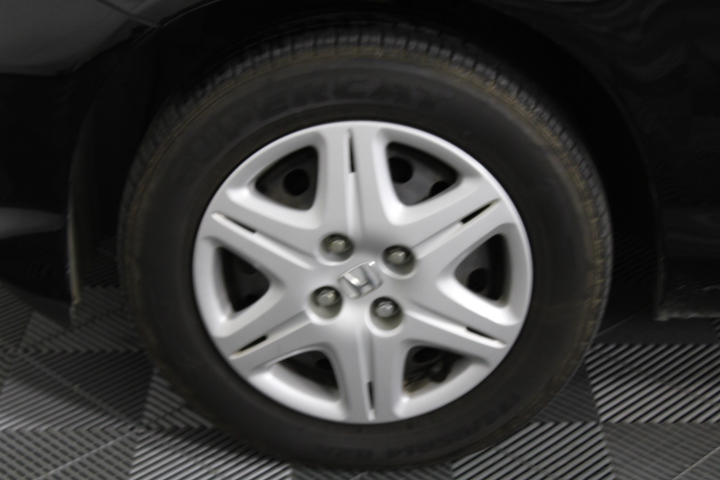 Mixed Sunbury Red Pack (2x 750mL), Sunbury / Victoria.