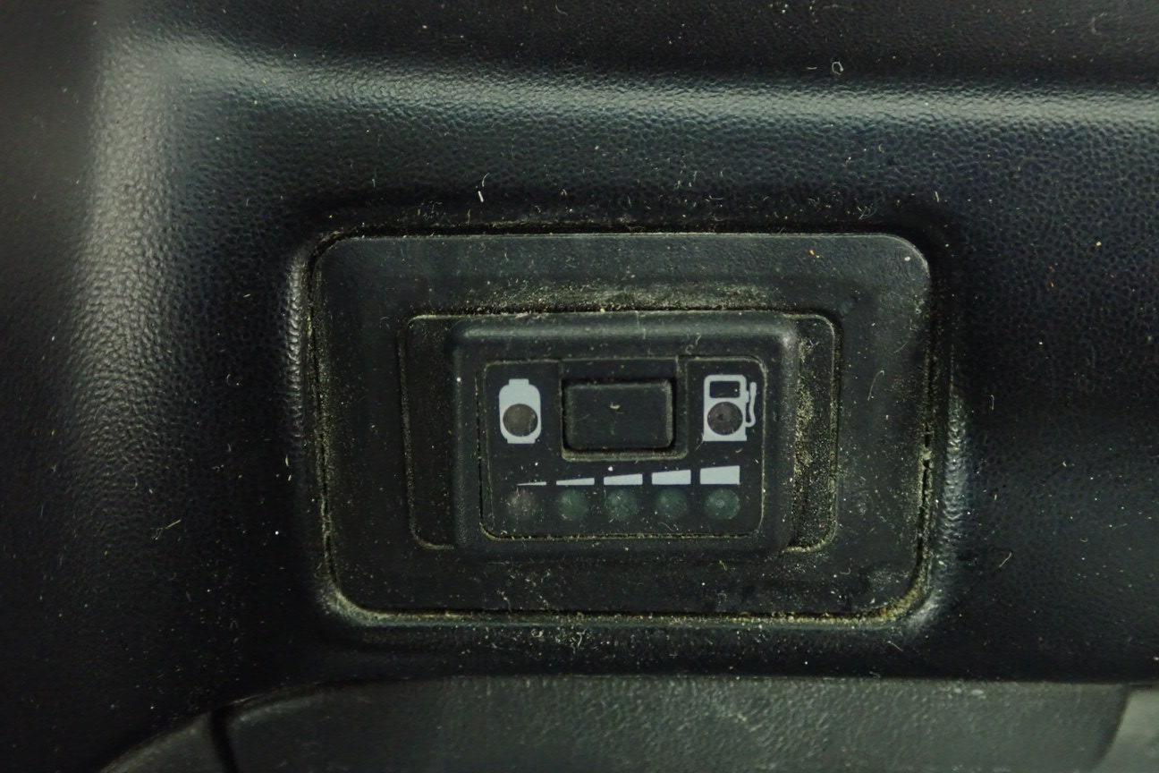 Evans & Tate Hullabaloo Shiraz 2017 (6x 750mL) Margaret River