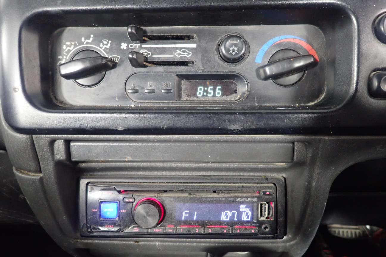 Mixed Aussie Reds 2020 Pack (2x 750mL)