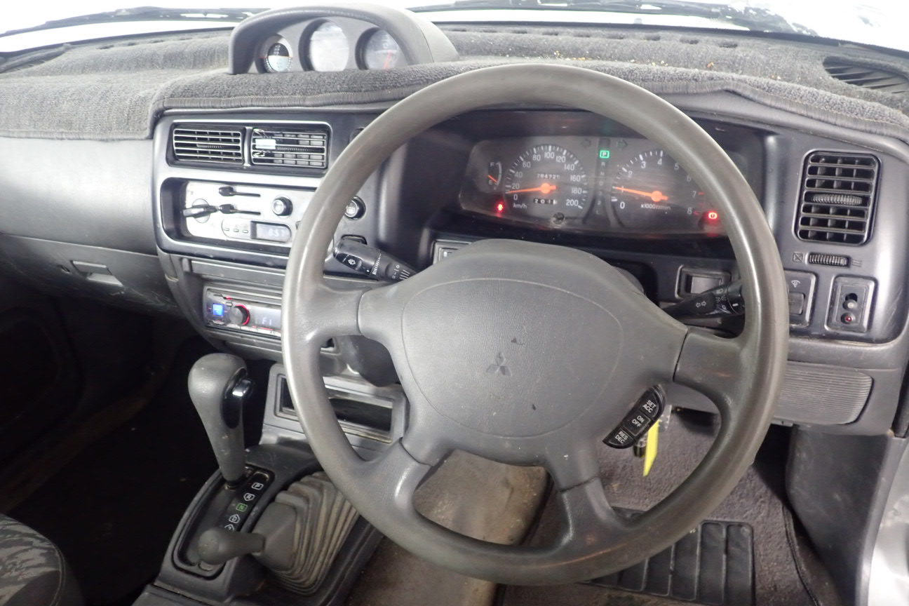 Ai Galli Pinot Grigio DOC Delle Venezie 2023 (6x 750mL)