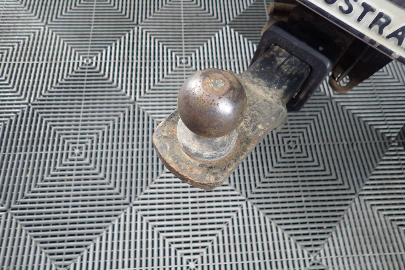 Hare & Tortoise Shiraz 2021 (12x 750mL) Heathcote