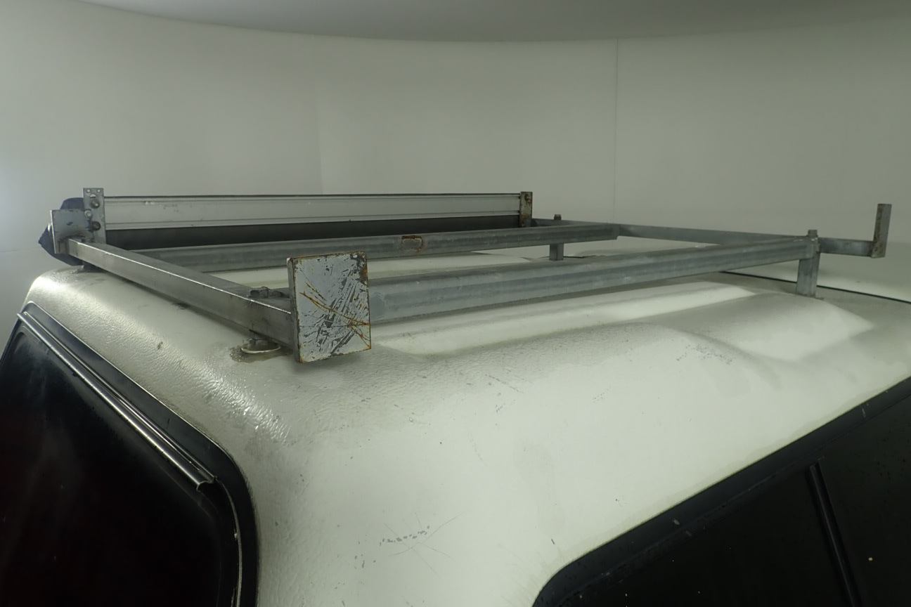 Woods Crampton White Label Barossa Cabernet Sauvignon 2022 (12x 750mL) SA