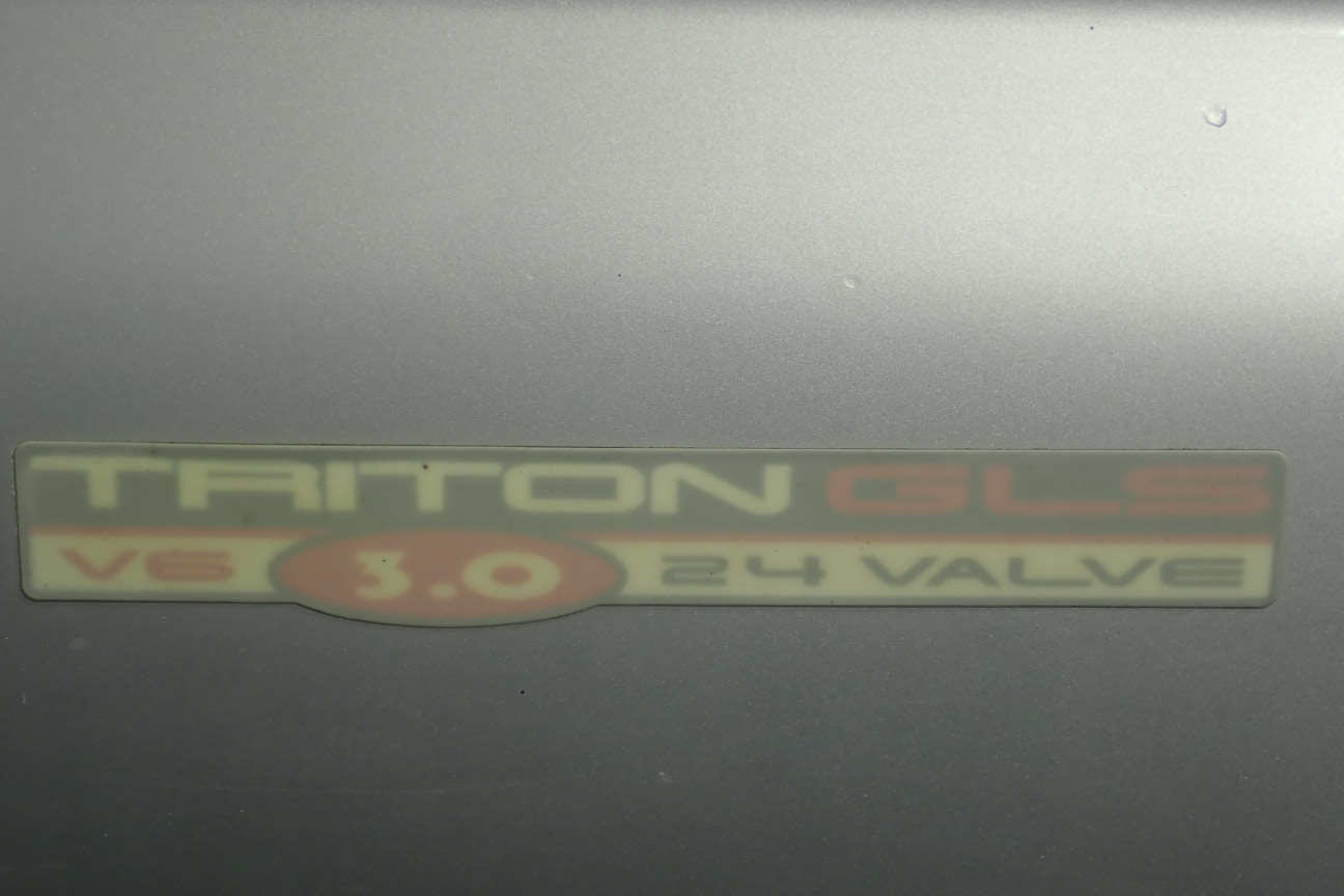 Cowpunk Prosecco 'Col Fondo' 2022 (6x 750mL) NSW