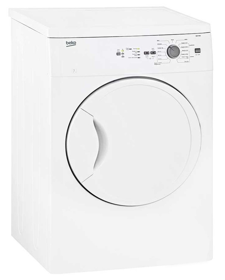 Cowpunk Col Fondo Natural Prosecco 2022 (6x 750mL) VIC 