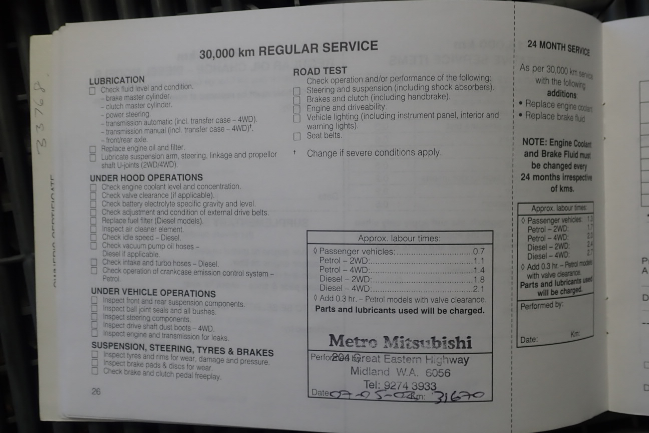 Wynns Black Label Cabernet Sauvignon 2013 (2x 750mL)