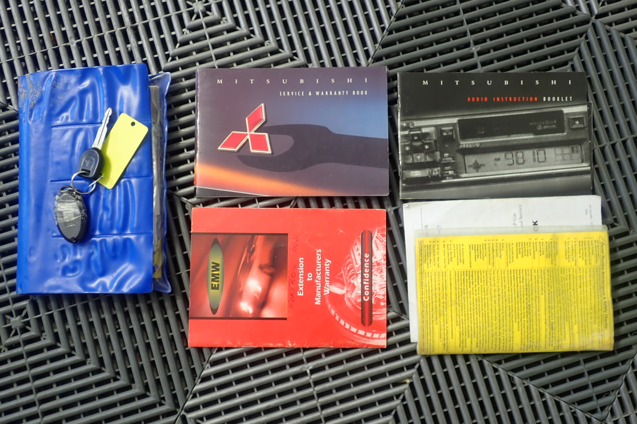 Irvine Spring Hill Pinot Gris  2025 (3x 750mL)