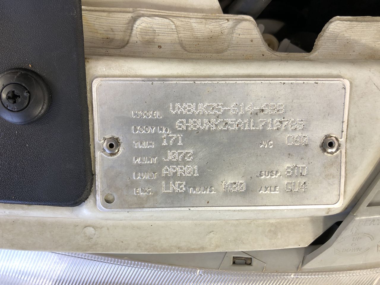 Mixed Aussie Reds 2020 Pack (2x 750mL)