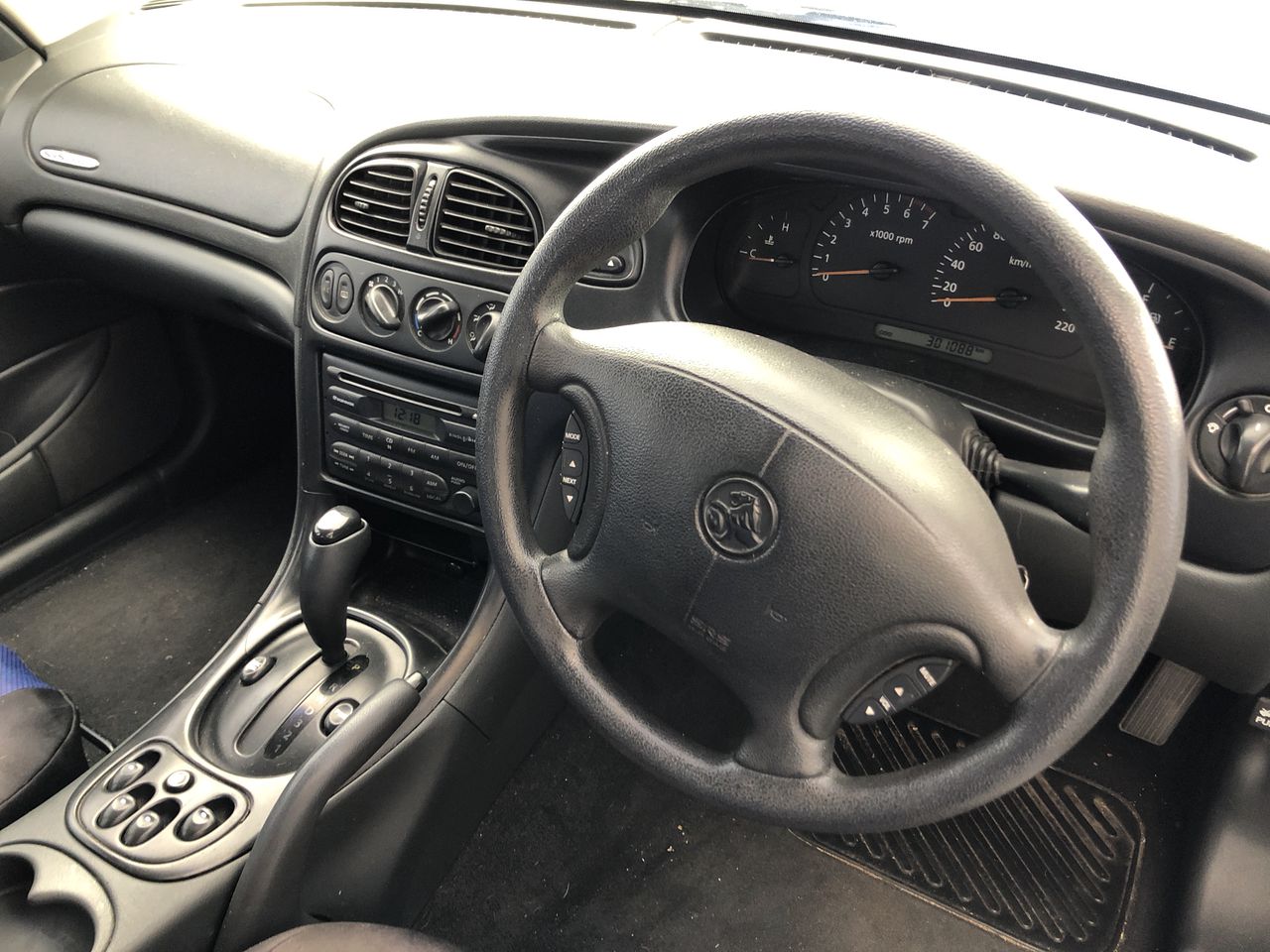 Robertson Nat Sweet White NV (6x 750mL) South Africa