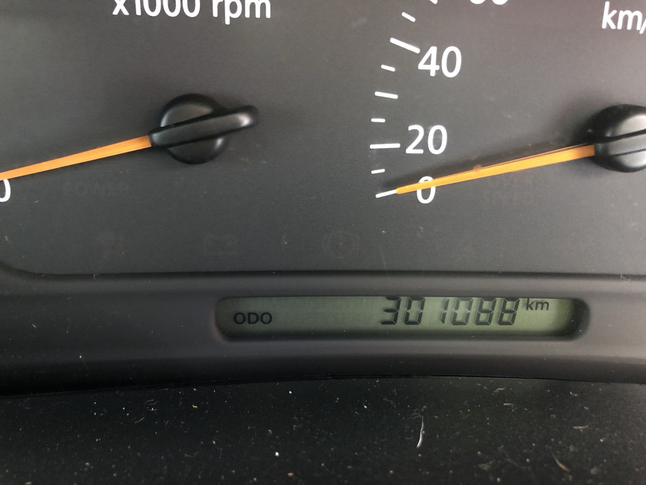 Ai Galli Pinot Grigio DOC Delle Venezie 2023 (6x 750mL)