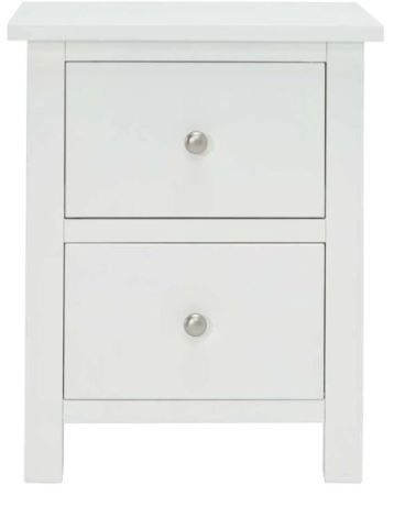 Lake Road Gisborne Pinot Gris 2022 (6x 750mL), NZ.