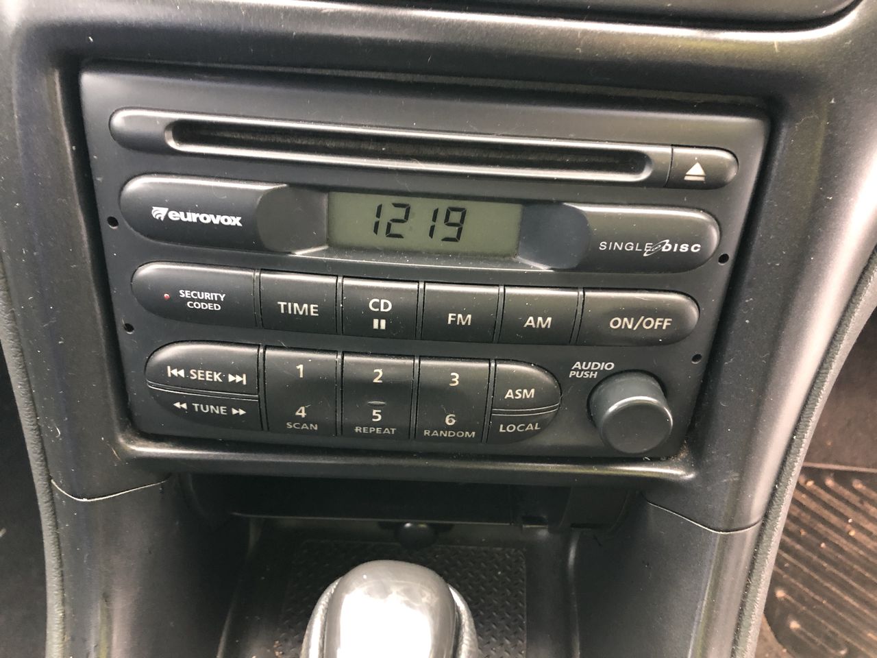 Sokol Blosser Estate Pinot Gris 2022 (6x 750mL) USA