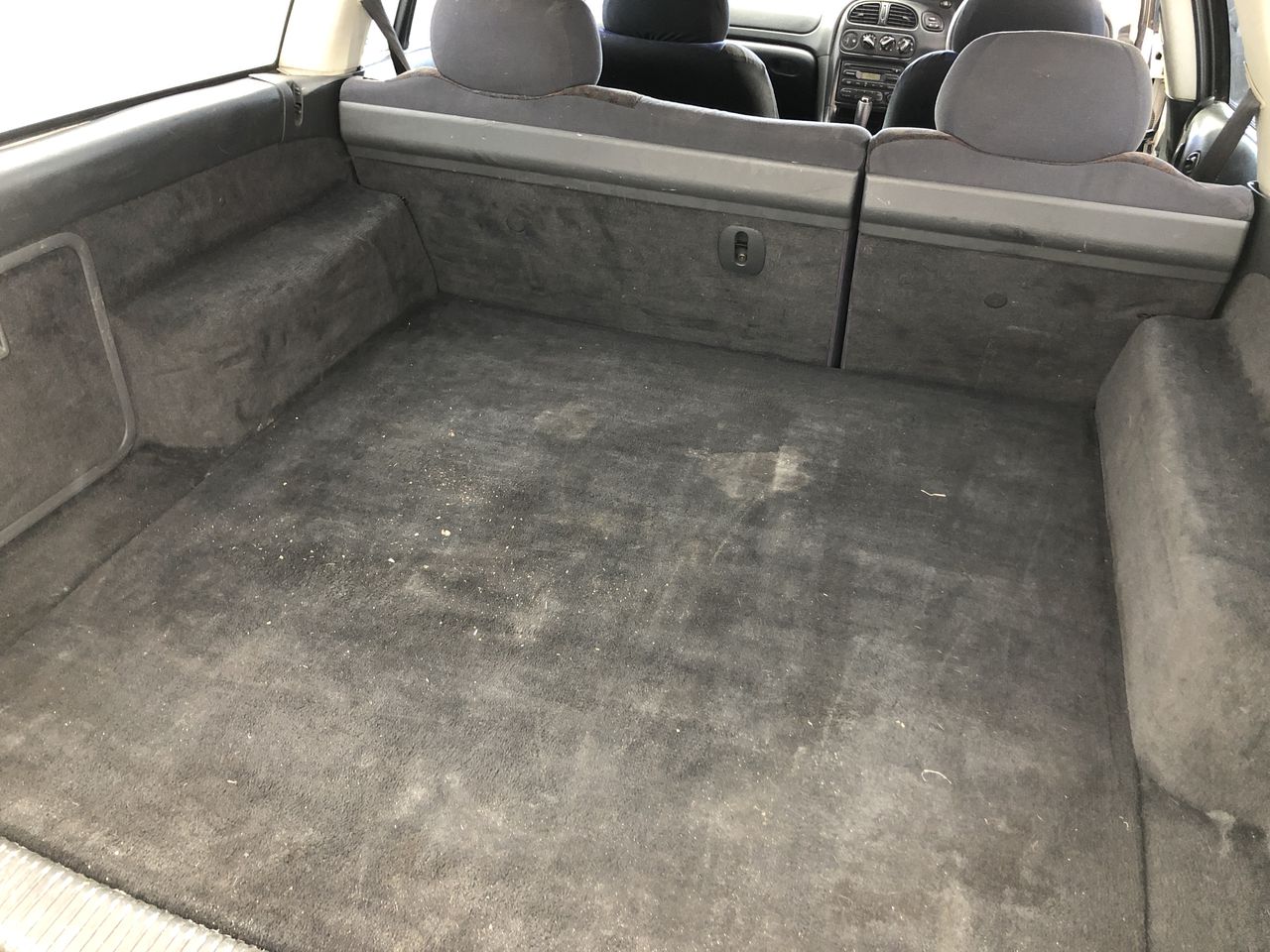 Lost Sheep Chardonnay 2025 (12x 750mL) SEA