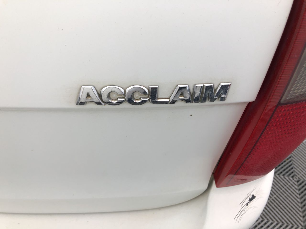 19 Crimes Hard Chardonnay (6x 750mL).