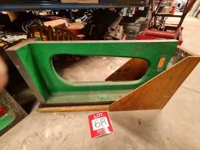 Casella Limited Release Cleanskin Shiraz 2012 (12x 750mL) McLaren Vale