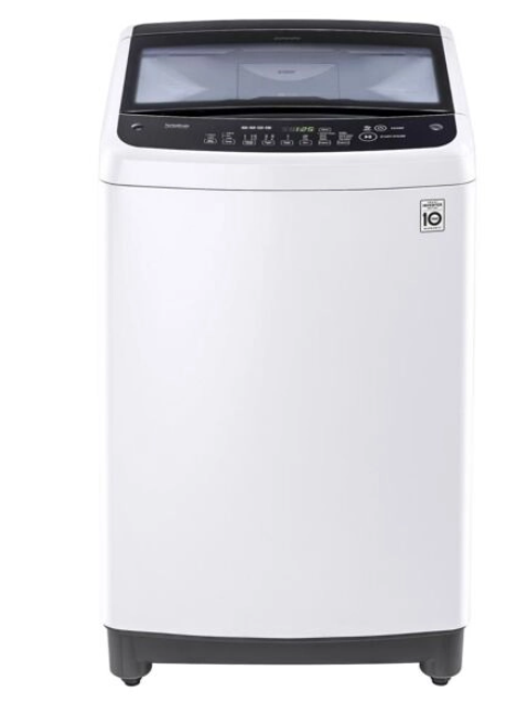 Crooked Mick Pinot Grigio 2022 (6x 750mL) VIC