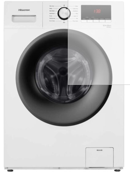 Devil's Lair Fifth Leg Chardonnay (6x 750mL). Current Vintage R.