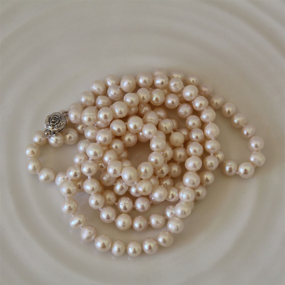 Drop Zone Reserve Malbec 2022 (12x 750mL) SA